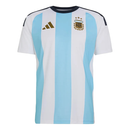 COMPRA 1 Y LLEVATE 2 Camiseta Argentina 2026