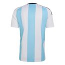 COMPRA 1 Y LLEVATE 2 Camiseta Argentina 2026