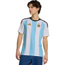 COMPRA 1 Y LLEVATE 2 Camiseta Argentina 2026