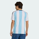 COMPRA 1 Y LLEVATE 2 Camiseta Argentina 2026