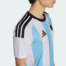 COMPRA 1 Y LLEVATE 2 Camiseta Argentina 2026