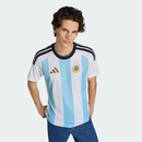 COMPRA 1 Y LLEVATE 2 Camiseta Argentina 2026