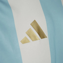 COMPRA 1 Y LLEVATE 2 Camiseta Argentina 2026