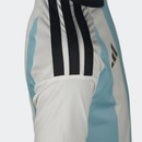 COMPRA 1 Y LLEVATE 2 Camiseta Argentina 2026