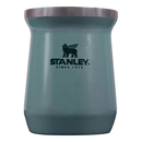 Mate Stanley Classic Acero Inoxidable 236 ml Verde