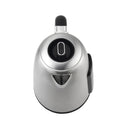 Pava Eléctrica Digital Unnic 1.7L