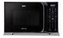 Microondas BGH 28L con Grill B228DN20 Digital