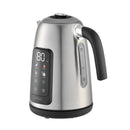 Pava Eléctrica Digital Unnic 1.7L