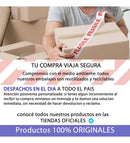 Juego Vajilla Platos Tazas Flat Gray Y Baunilha Oxford X20